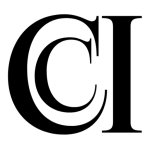 CCI Favicon