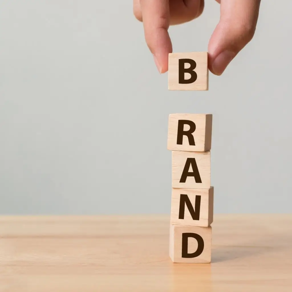 Brand Promise