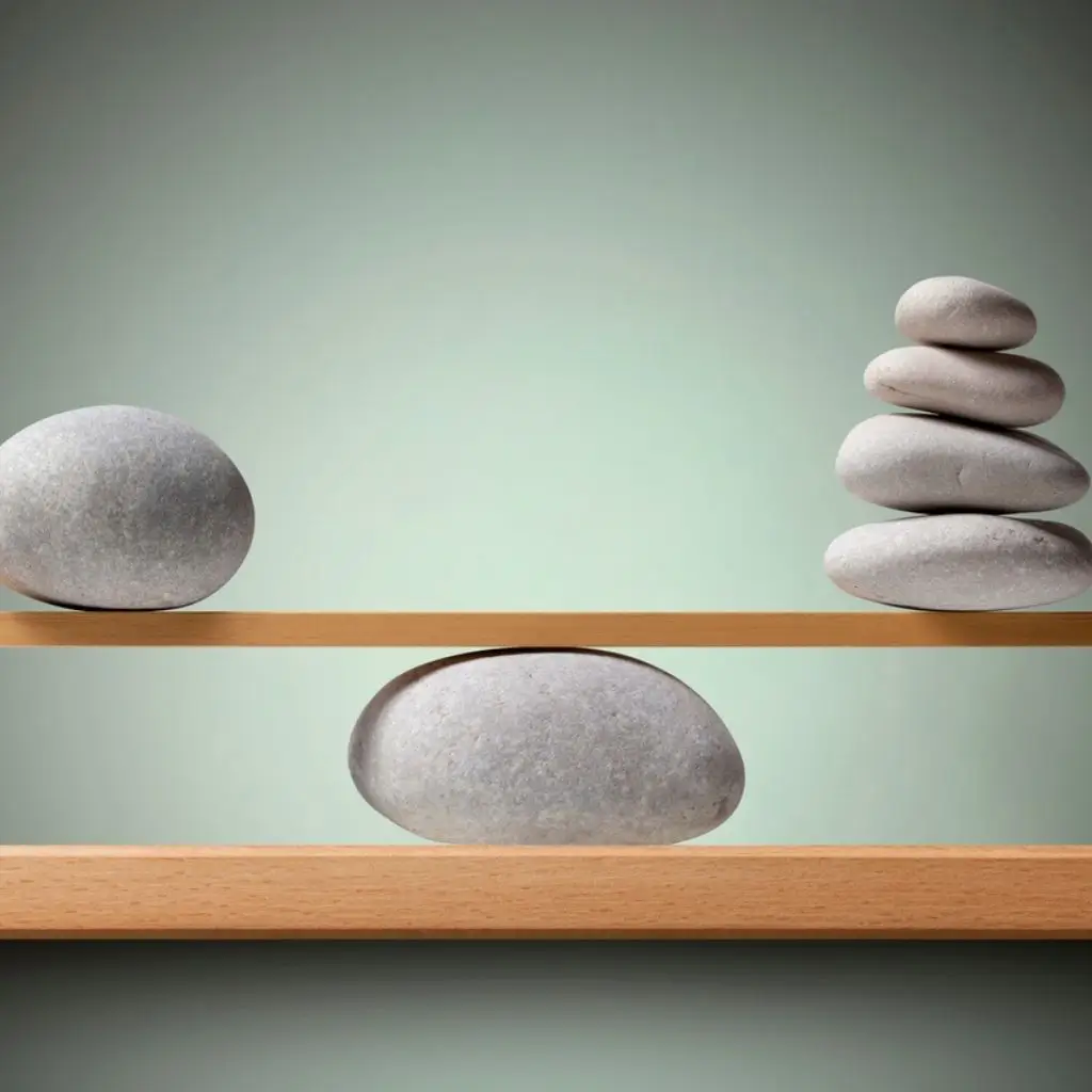 PLM or ERP first