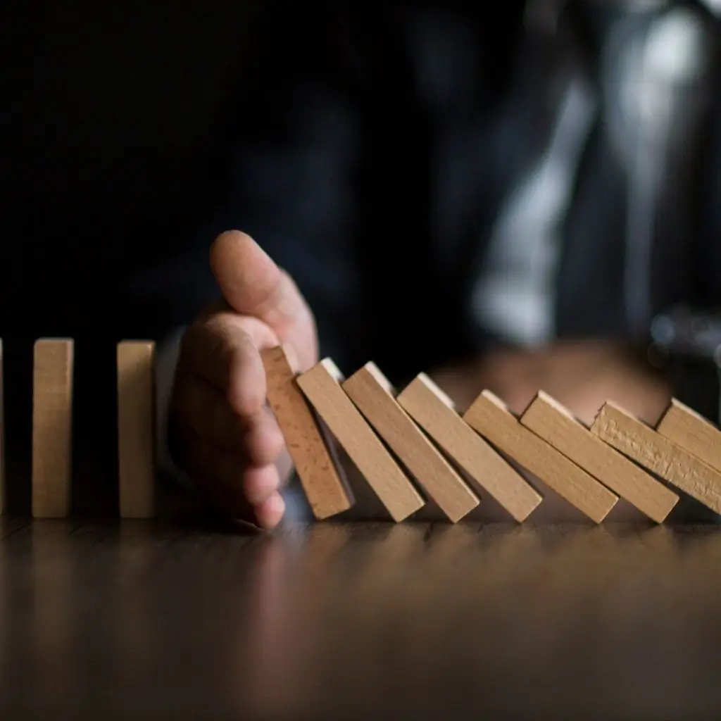Change Management
