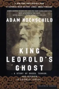 King Leopold's Ghost