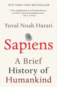 Sapiens