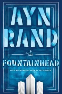 The Fountainhead