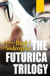 The Futurica Trilogy