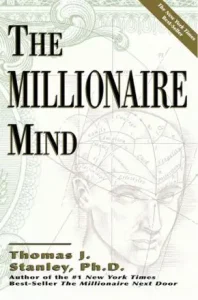 The Millionaire Mind