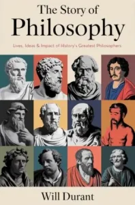 The Story of Philosophy
