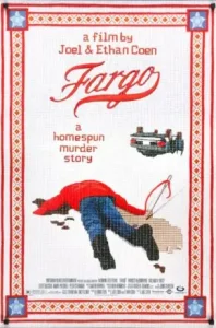 Fargo