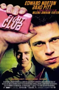 Fight Club