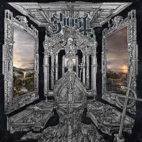 Ghost