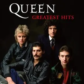 Queen