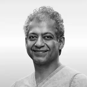 Naval Ravikant