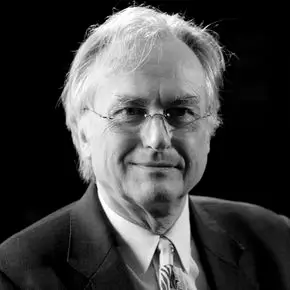 Richard Dawkins